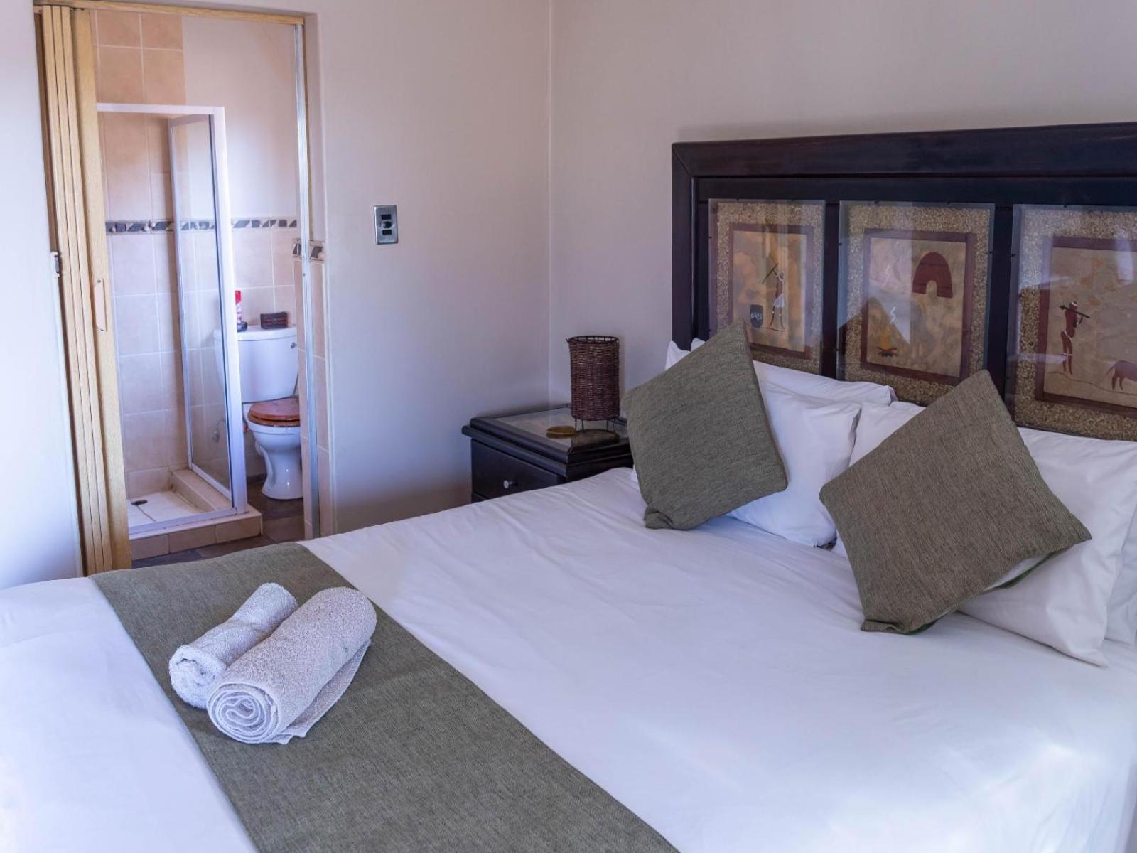 Hotel The Orion Middelburg  Pokoj fotografie