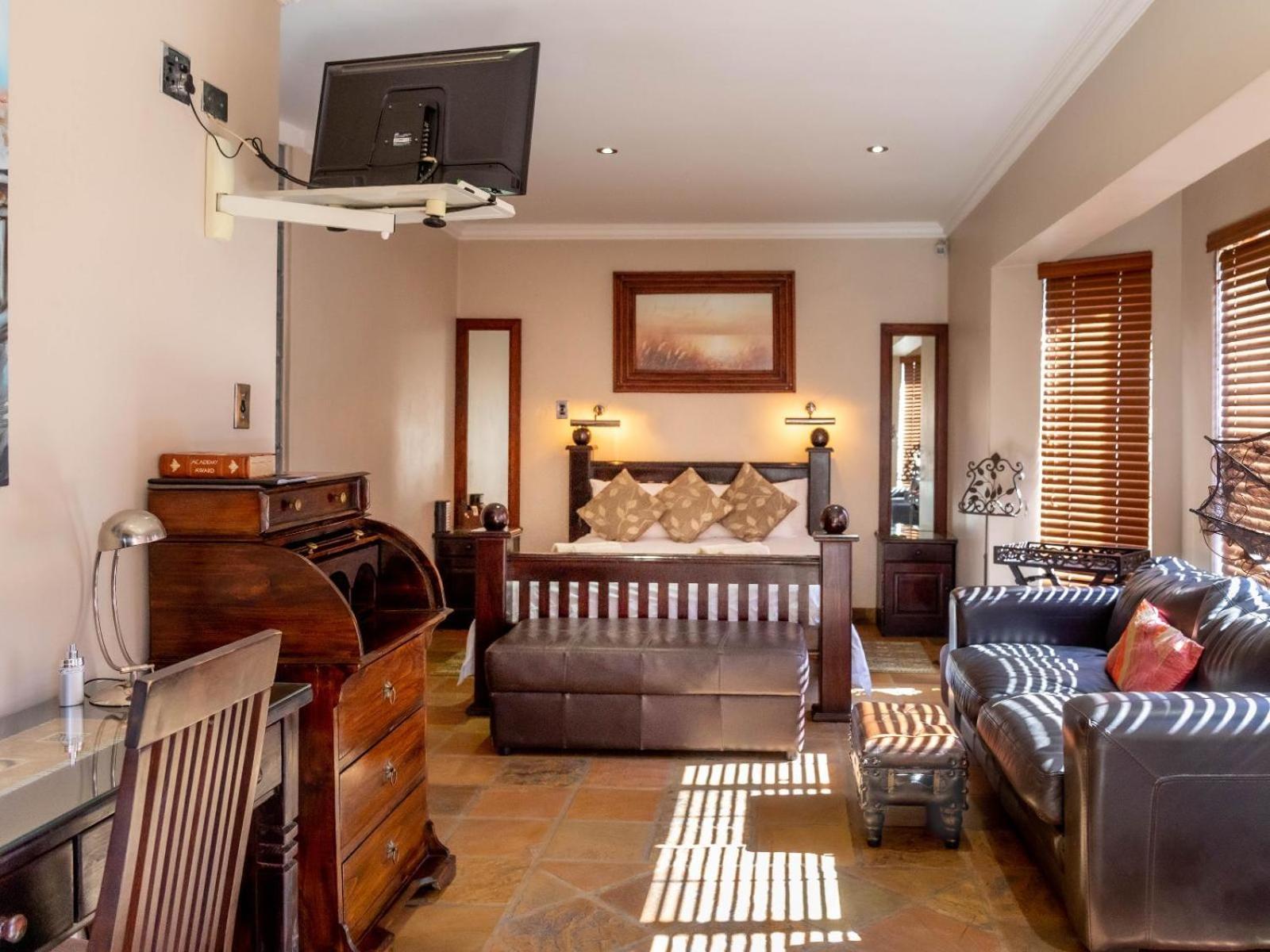 Hotel The Orion Middelburg  Pokoj fotografie