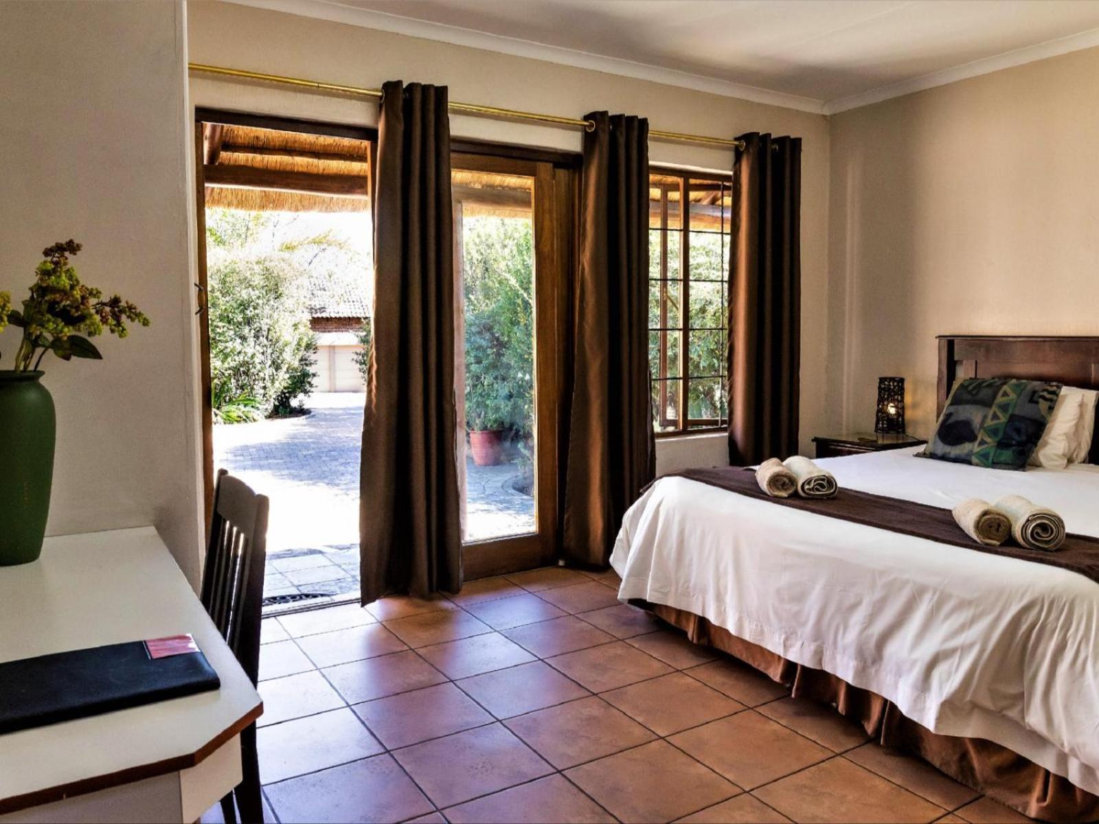 Hotel The Orion Middelburg  Pokoj fotografie