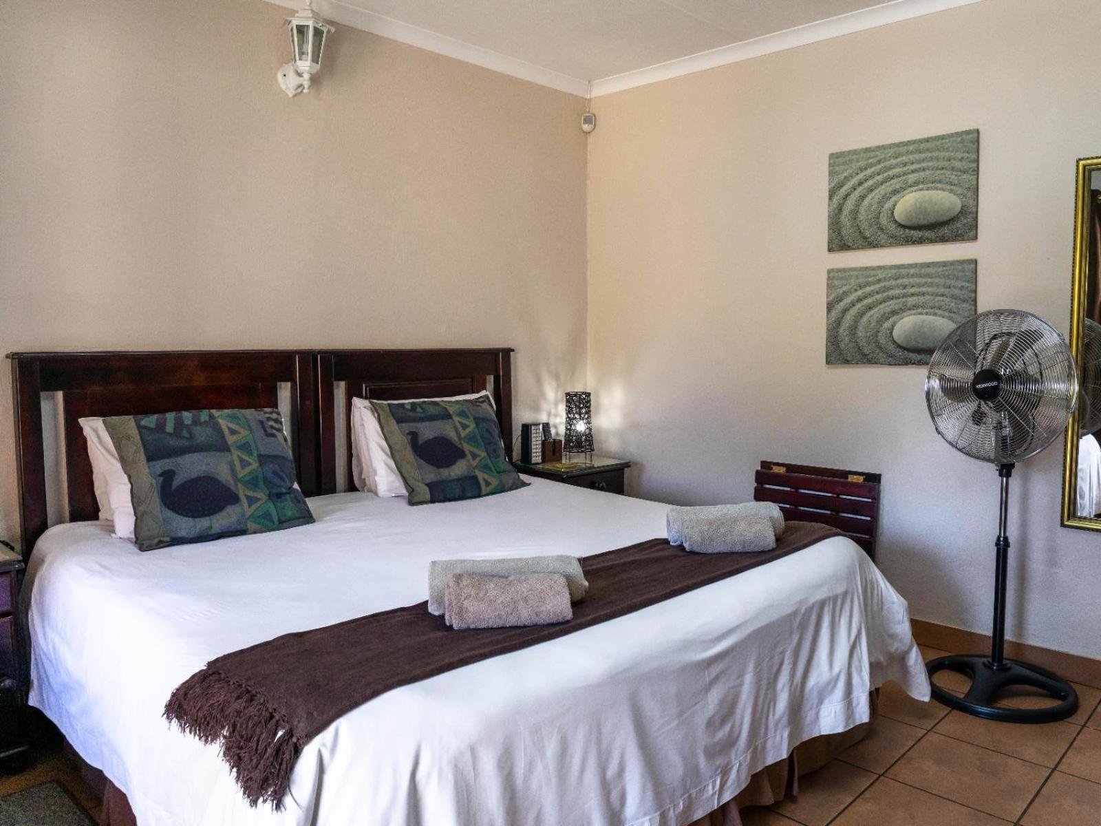 Hotel The Orion Middelburg  Pokoj fotografie