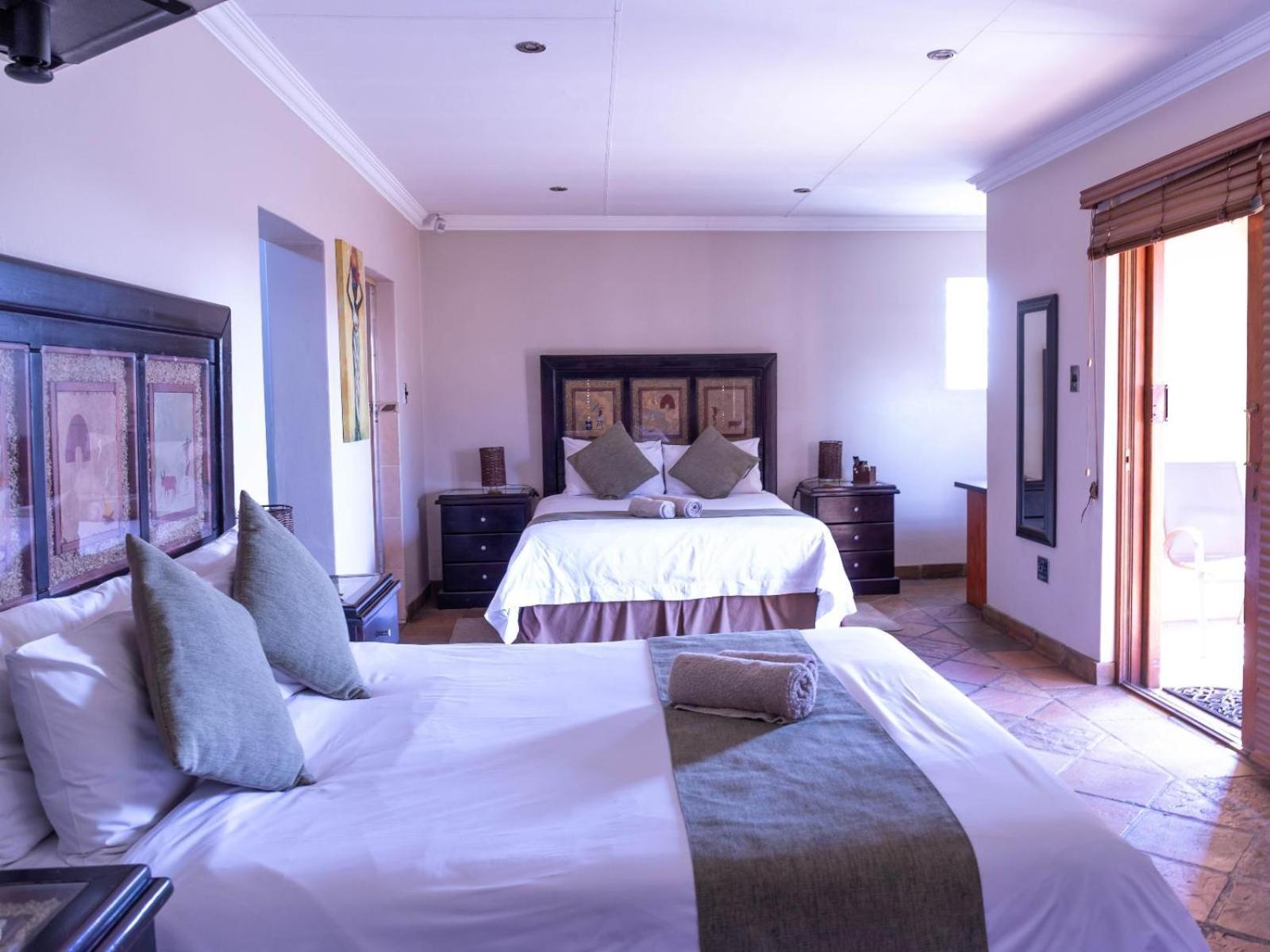 Hotel The Orion Middelburg  Pokoj fotografie