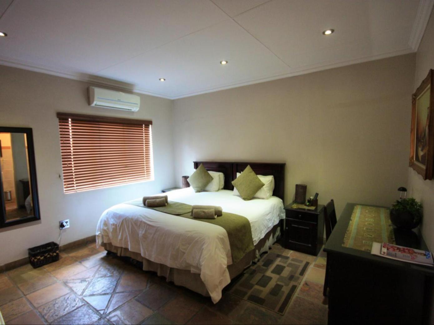 Hotel The Orion Middelburg  Pokoj fotografie