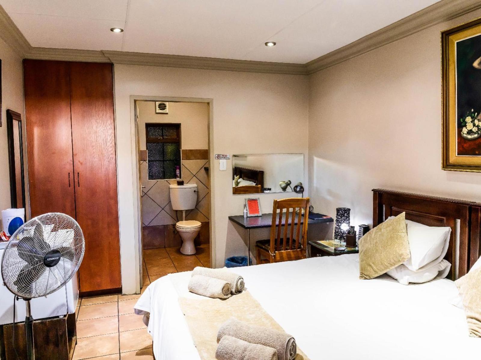 Hotel The Orion Middelburg  Pokoj fotografie