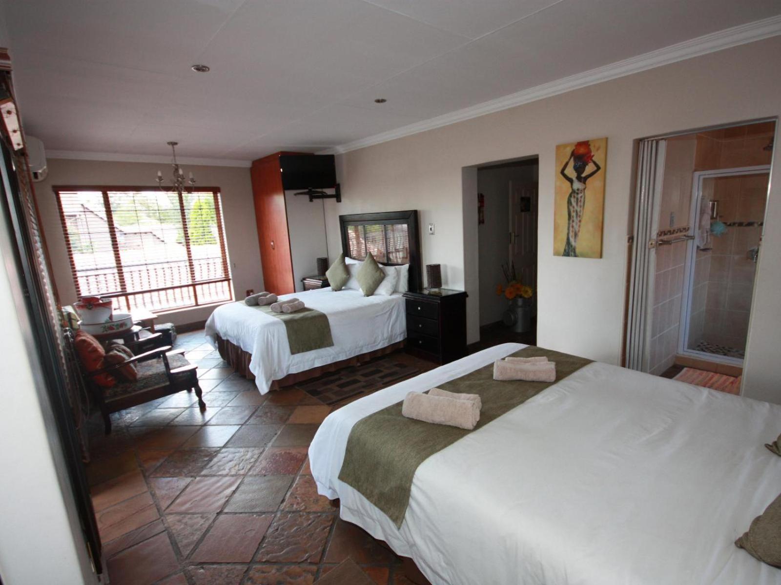 Hotel The Orion Middelburg  Pokoj fotografie